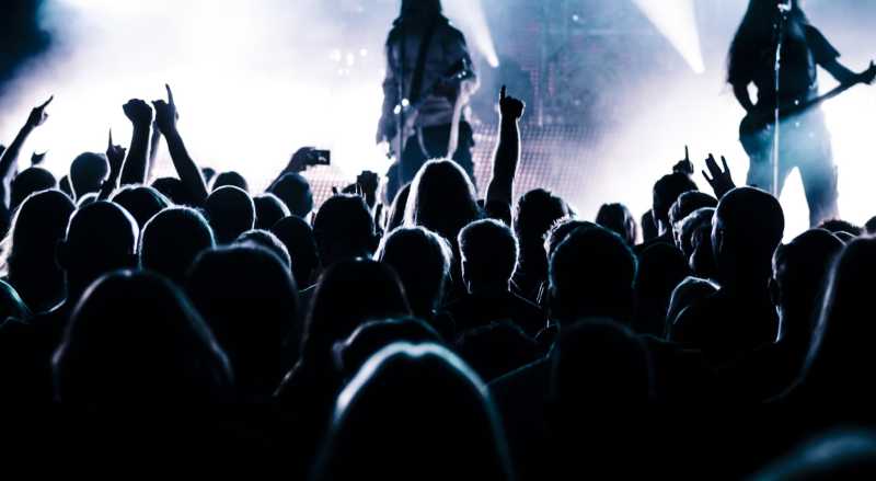 The Art of&nbsp;Connection